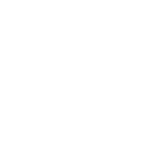 Sort Icon