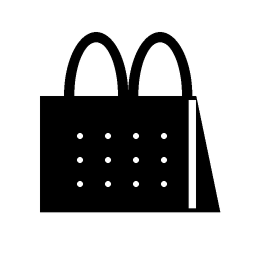 (Non)-Woven-Taschen