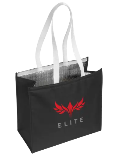 Isothermal Bag Large - ref. 22.001
