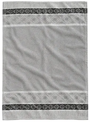 Vintage - Kitchen towel - ref. 37.958